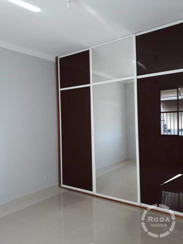 Apartamento à venda no José Menino: 