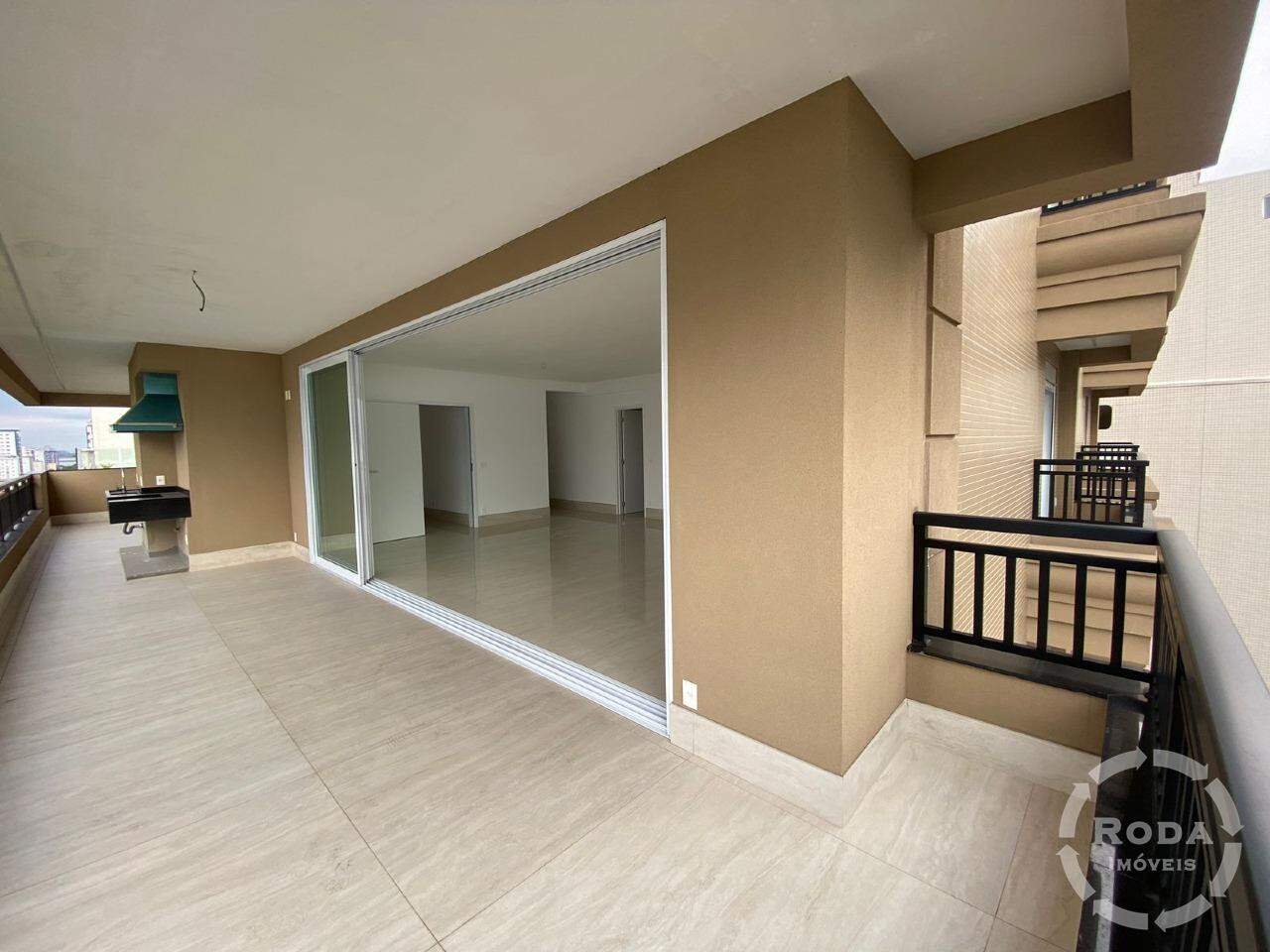 Apartamento à venda no Ponta da Praia: 