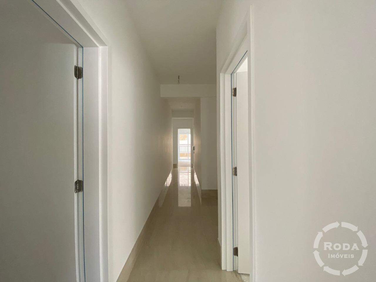 Apartamento à venda no Ponta da Praia: 