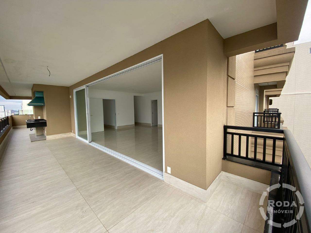 Apartamento à venda no Ponta da Praia: 