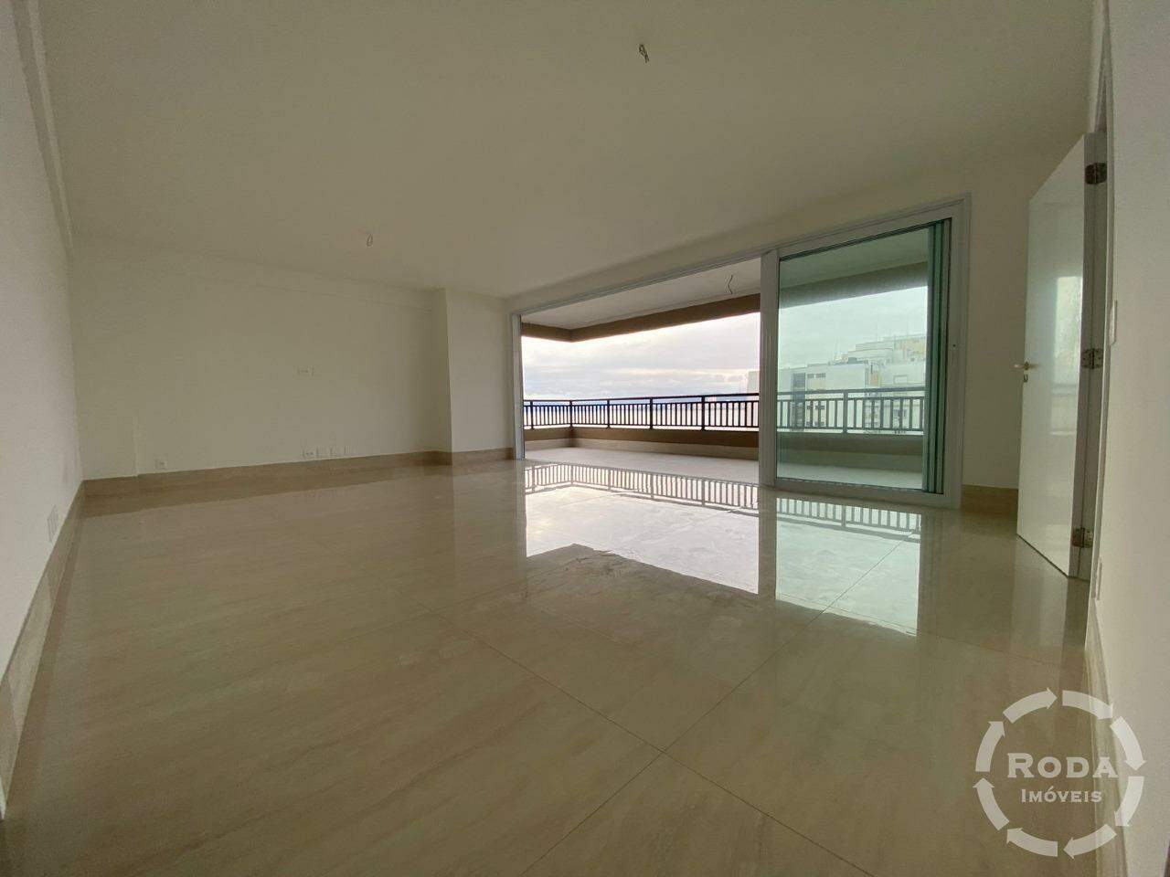 Apartamento à venda no Ponta da Praia: 