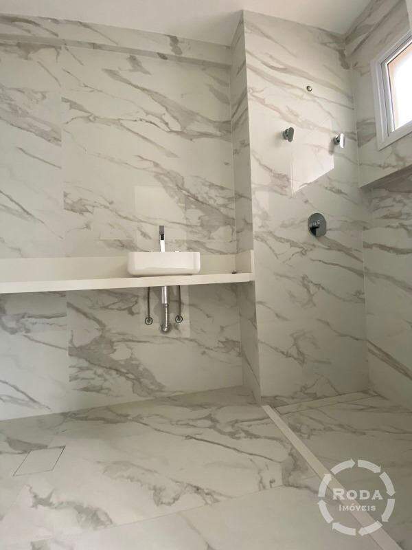 Apartamento à venda no Ponta da Praia: 