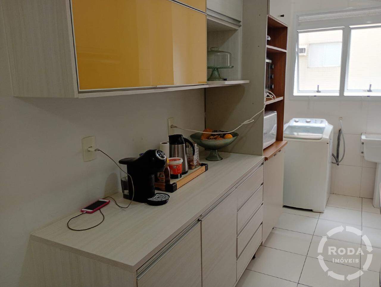 Apartamento à venda no Pompéia: 