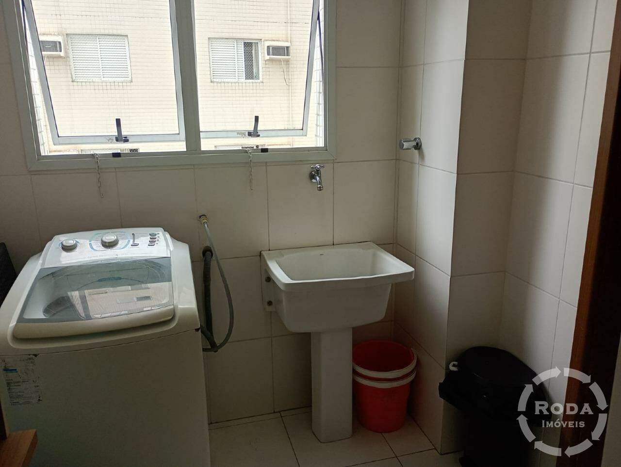 Apartamento à venda no Pompéia: 