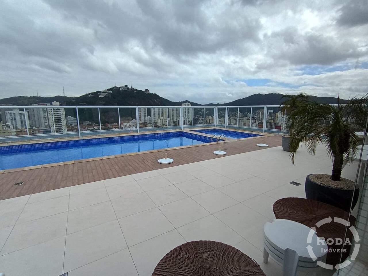 Apartamento à venda no Pompéia: 