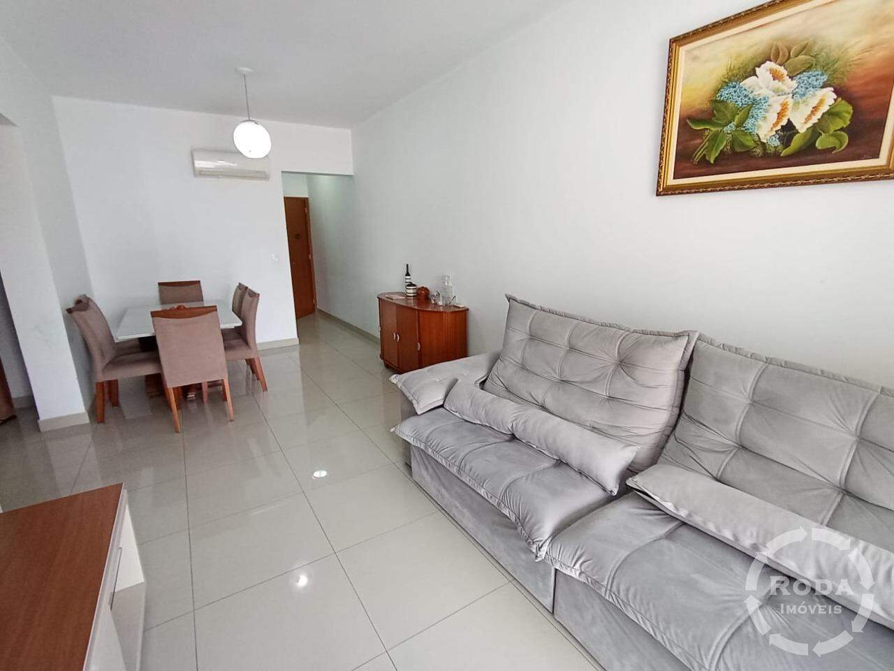 Apartamento à venda no Pompéia: 