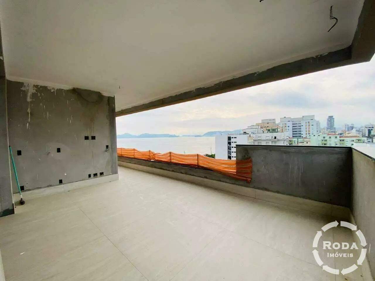 Apartamento à venda no Ponta da Praia: 