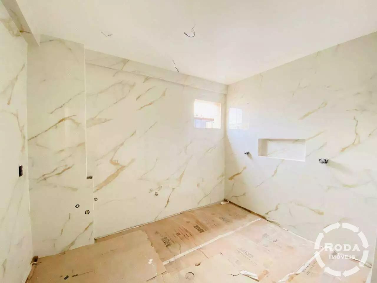 Apartamento à venda no Ponta da Praia: 