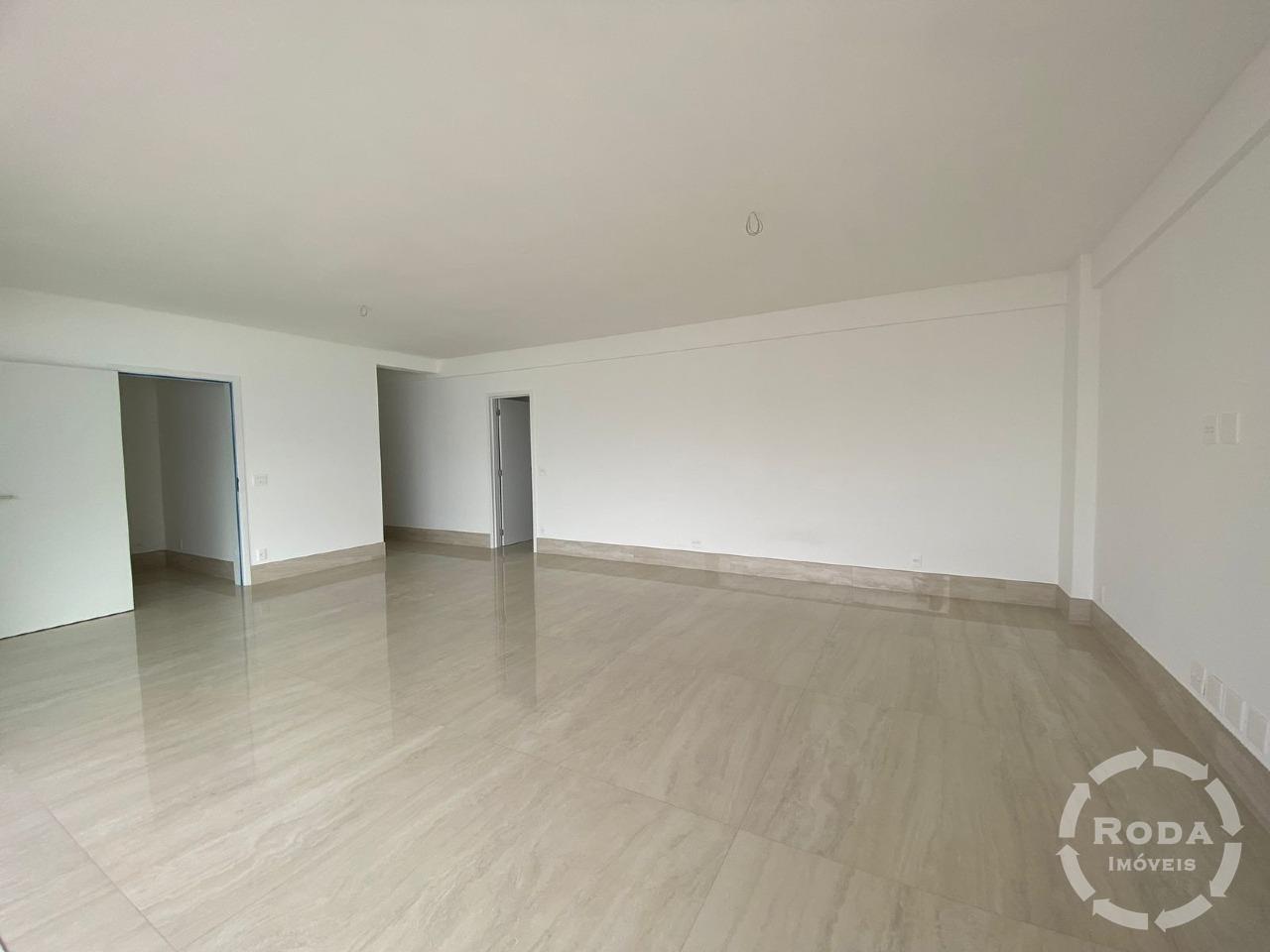 Apartamento à venda no Ponta da Praia: 