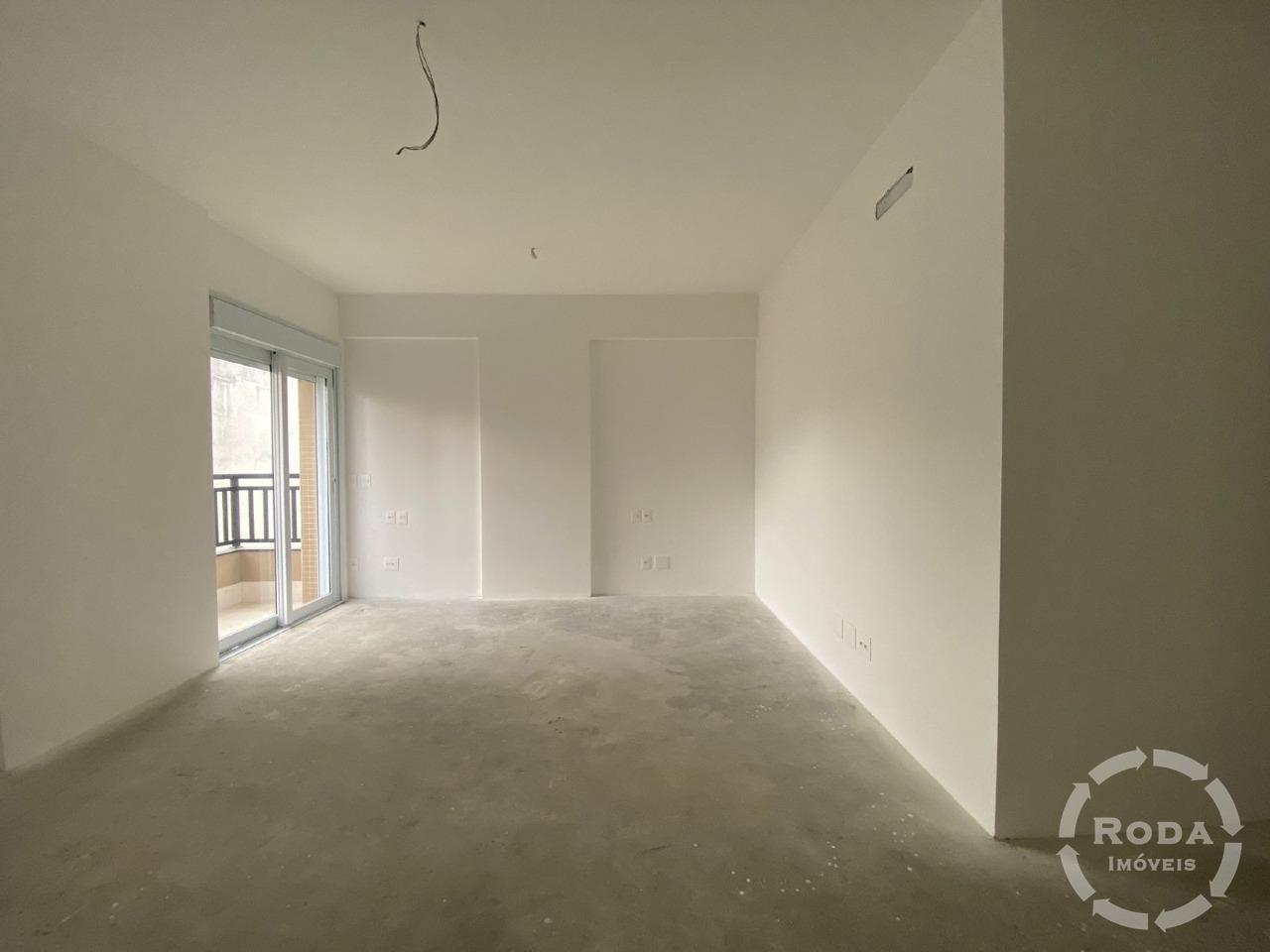 Apartamento à venda no Ponta da Praia: 