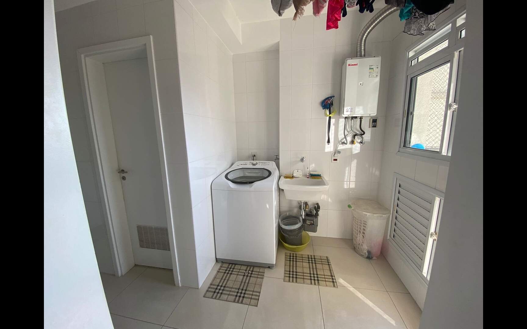Apartamento à venda no Marapé: 