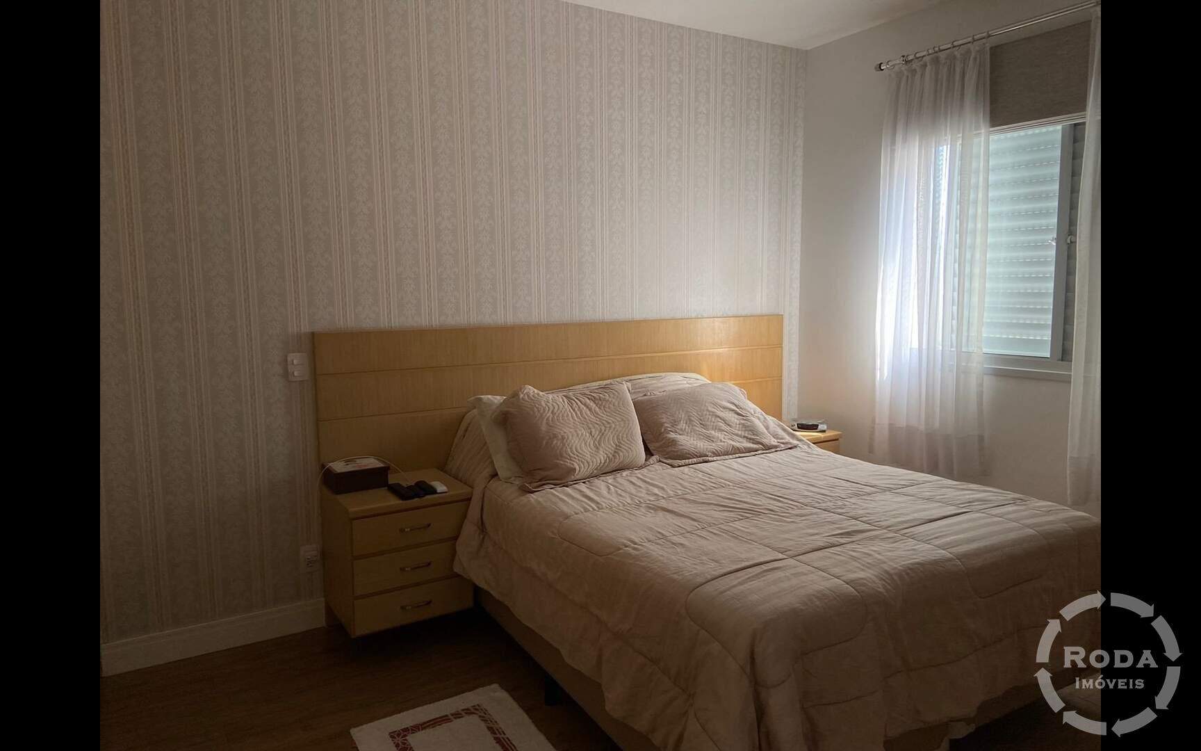Apartamento à venda no Marapé: 