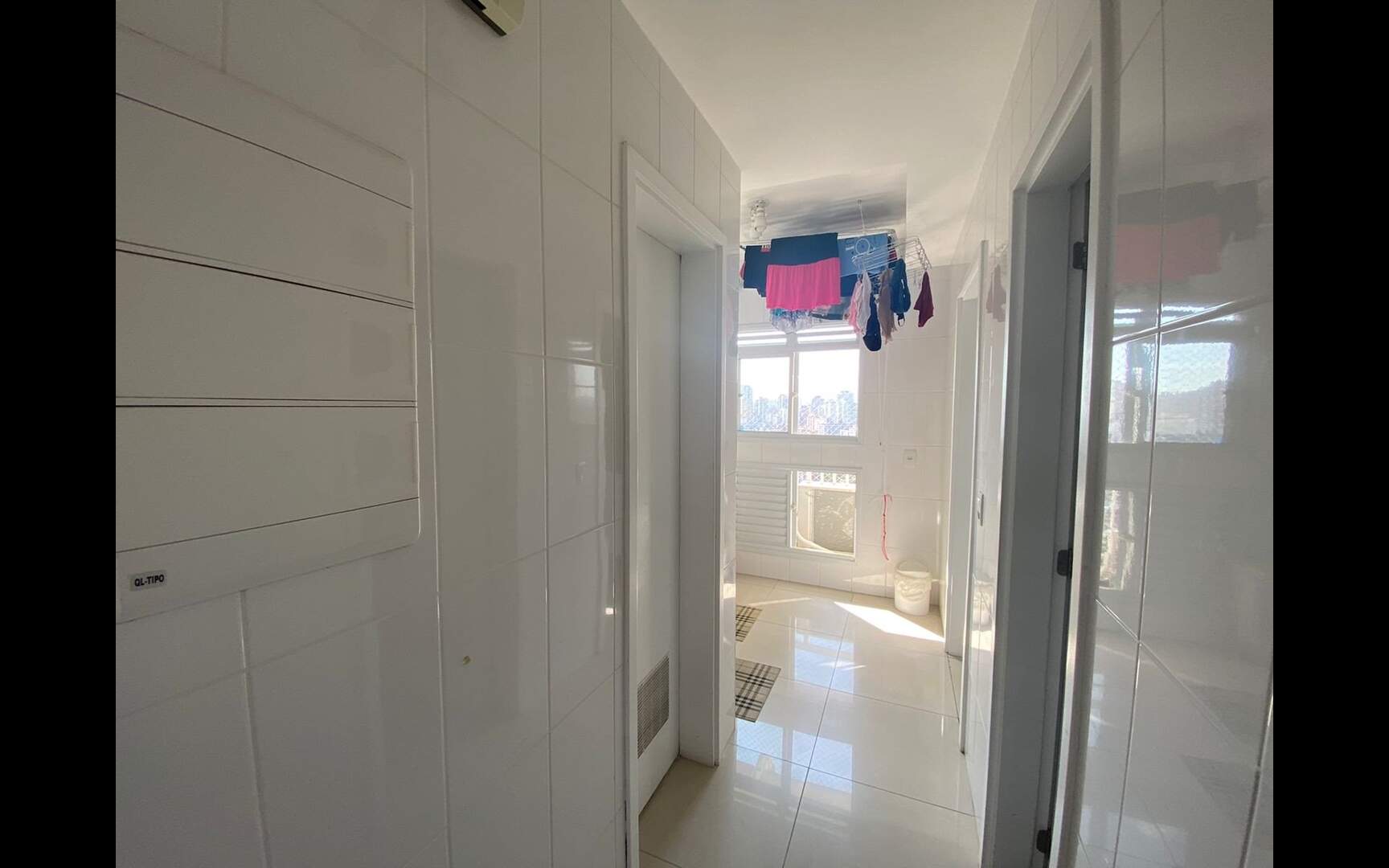 Apartamento à venda no Marapé: 