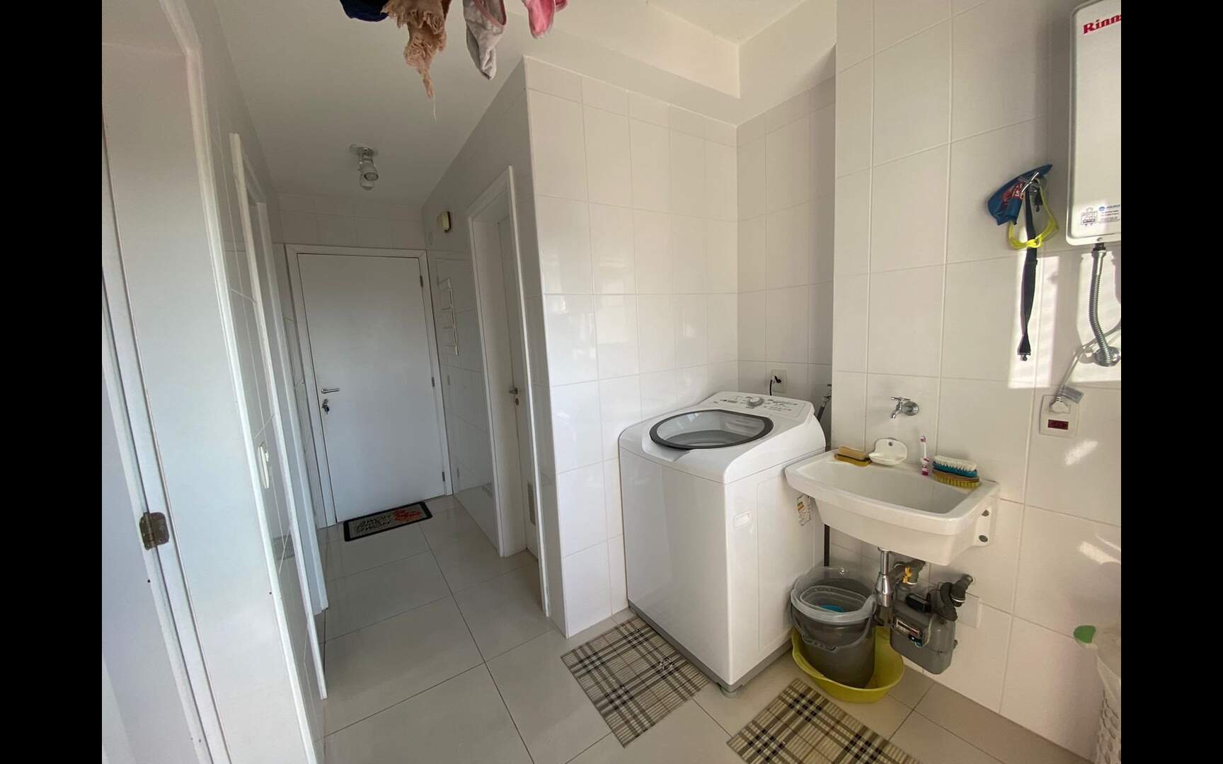 Apartamento à venda no Marapé: 