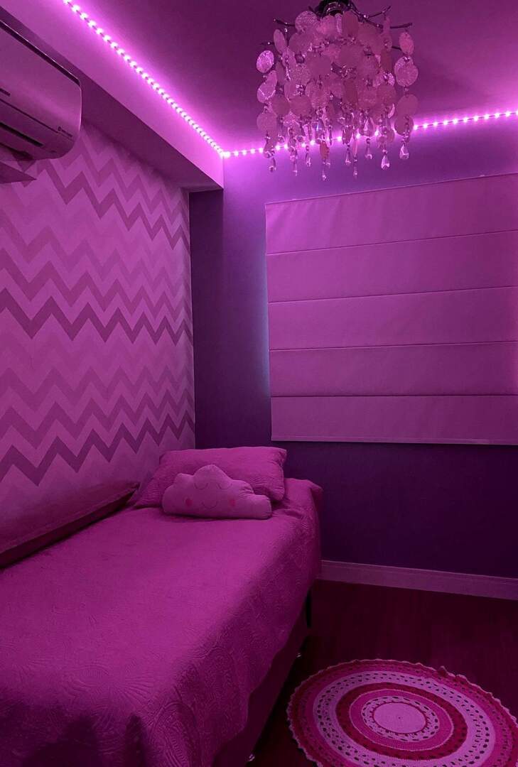 Apartamento à venda no Marapé: 