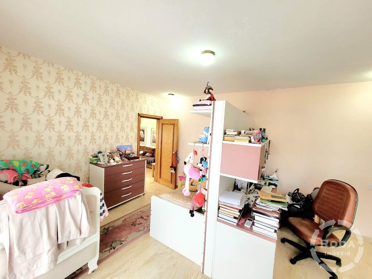 Cobertura à venda no Ponta da Praia: 