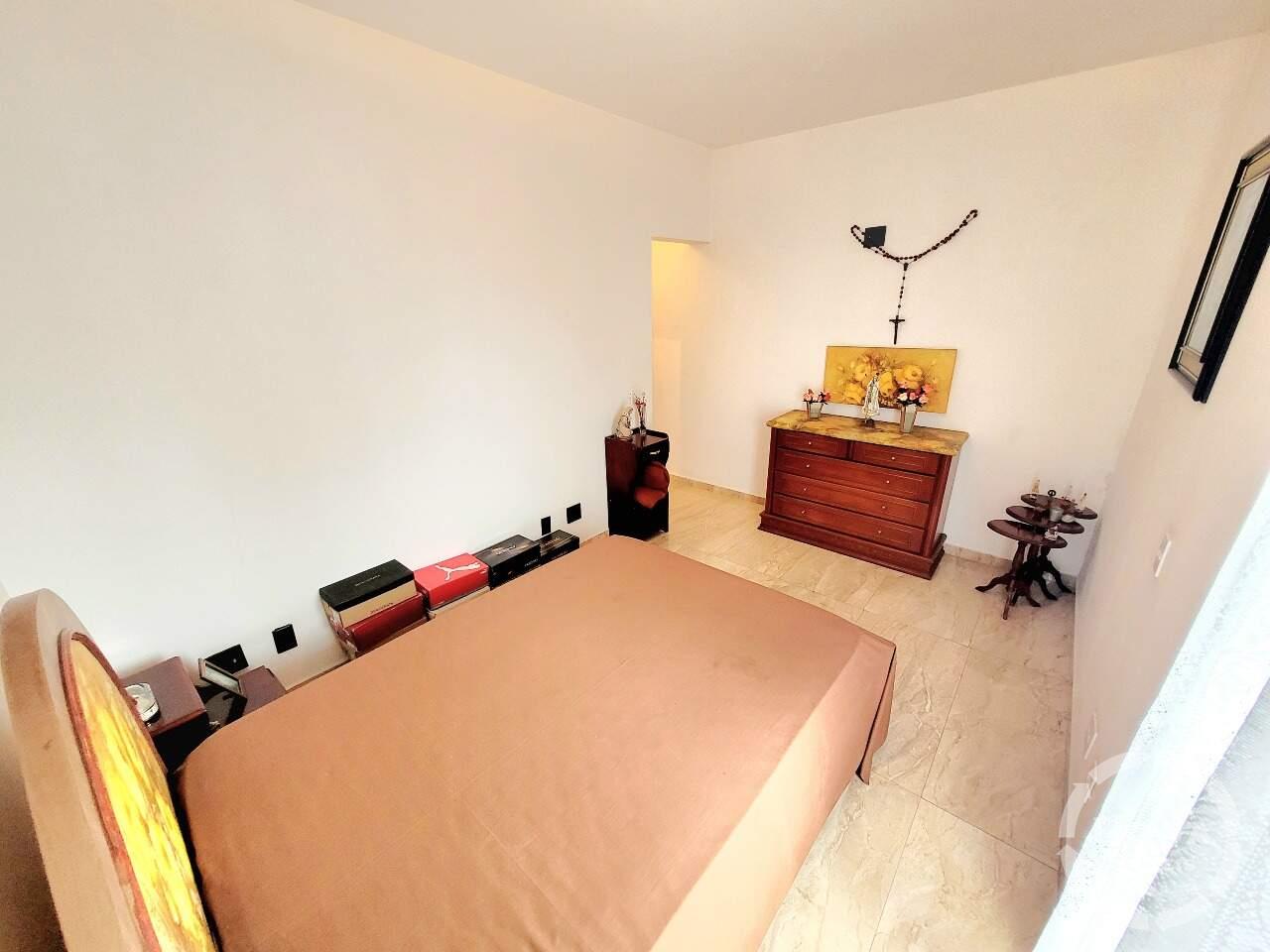 Cobertura à venda no Ponta da Praia: 