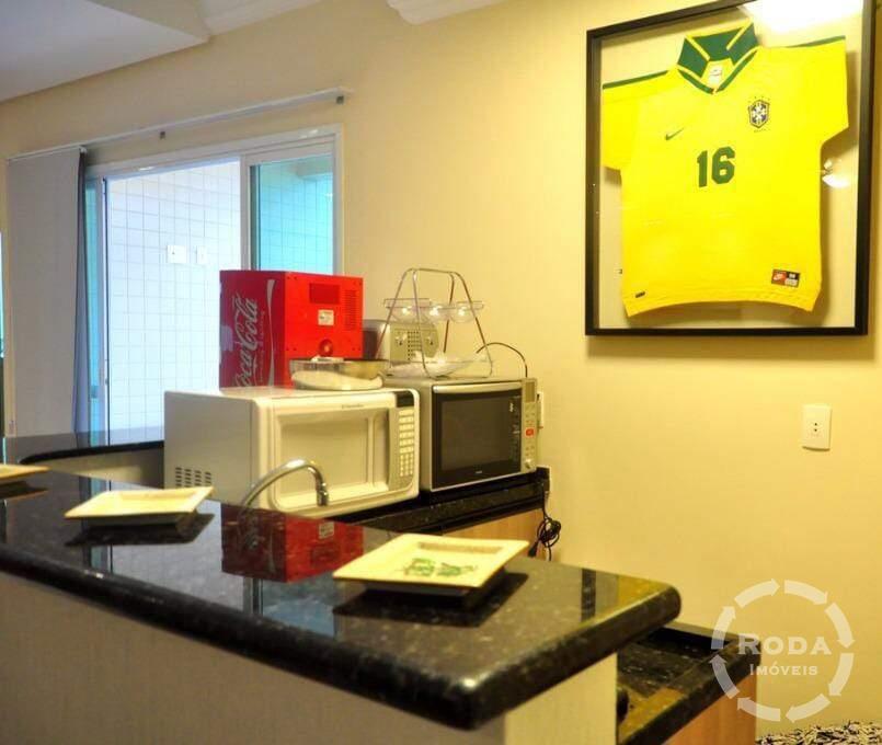 Casa à venda no Embaré: 