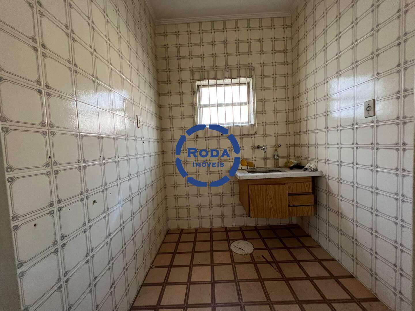 Loja para aluguel no Vila Mathias: 