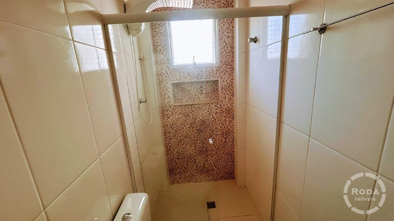 Casa à venda no Vila Mathias: 