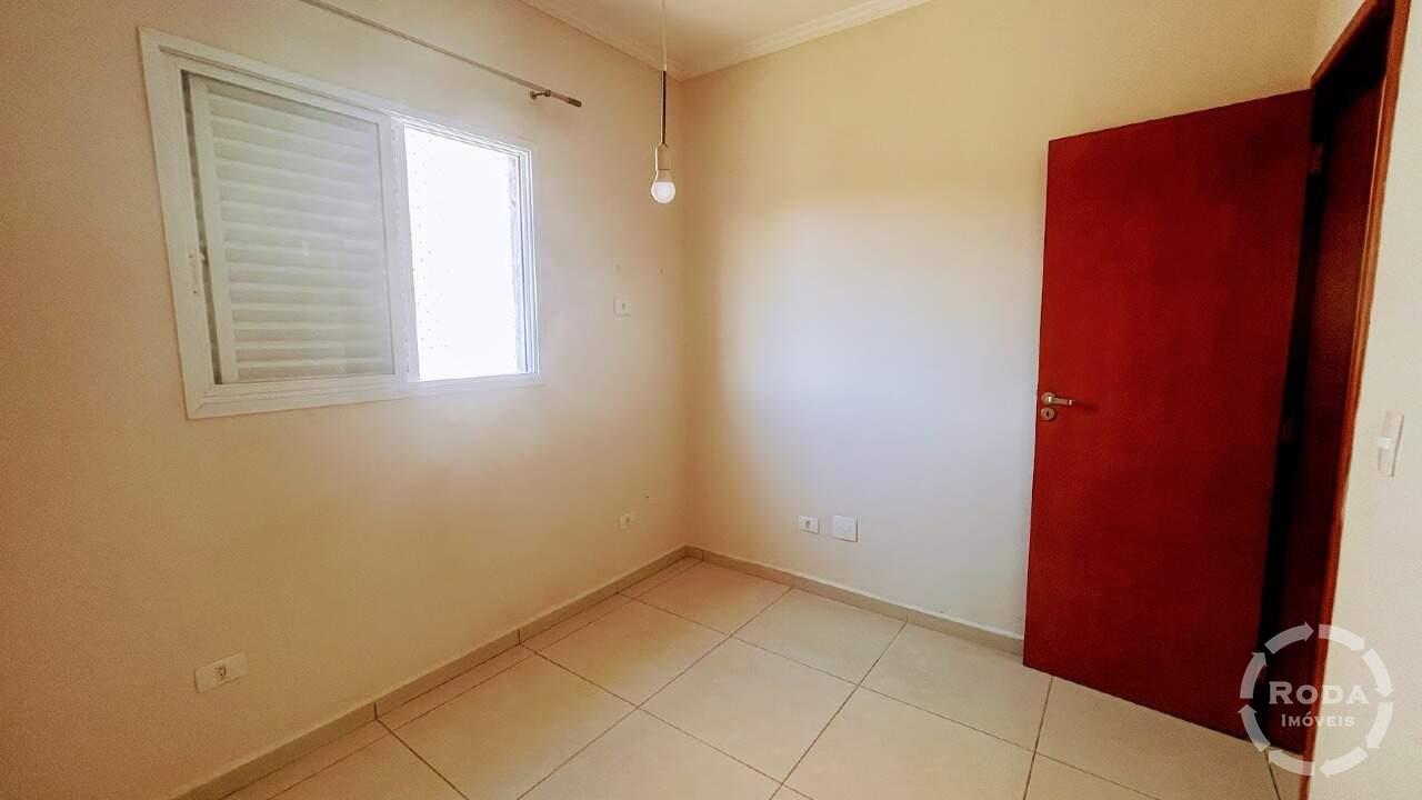 Casa à venda no Vila Mathias: 