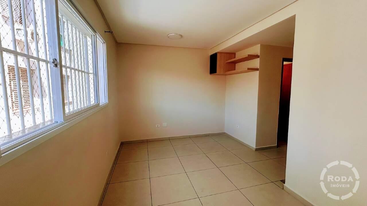 Casa à venda no Vila Mathias: 