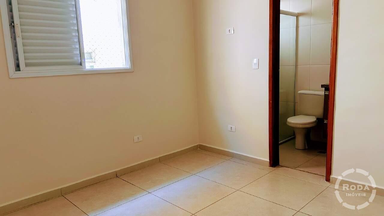 Casa à venda no Vila Mathias: 