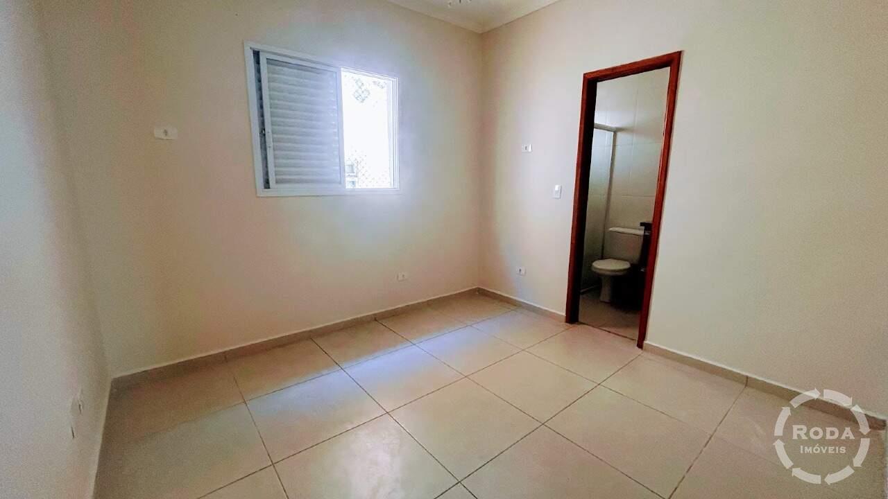 Casa à venda no Vila Mathias: 