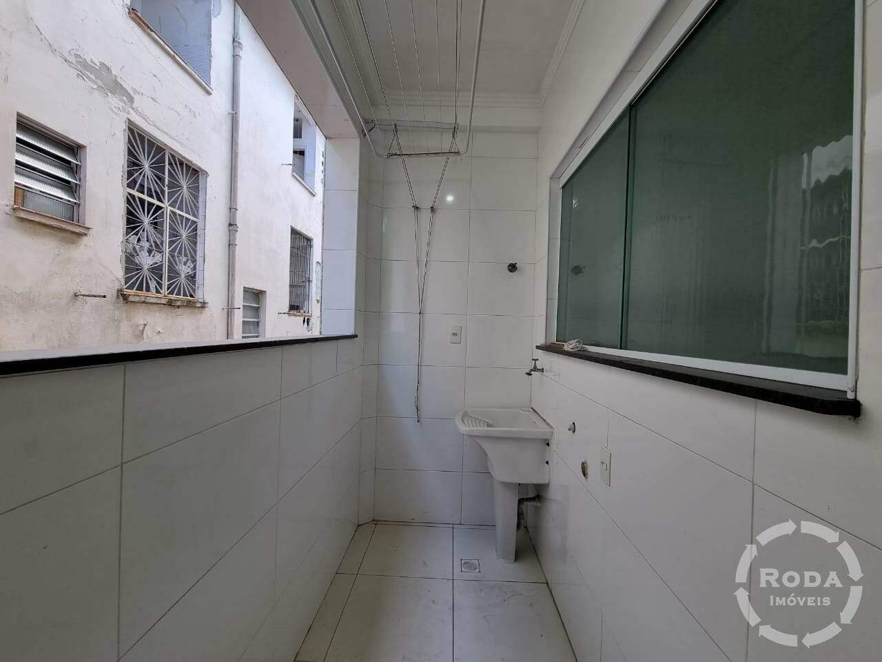 Sobrado de Condomínio à venda no José Menino: 