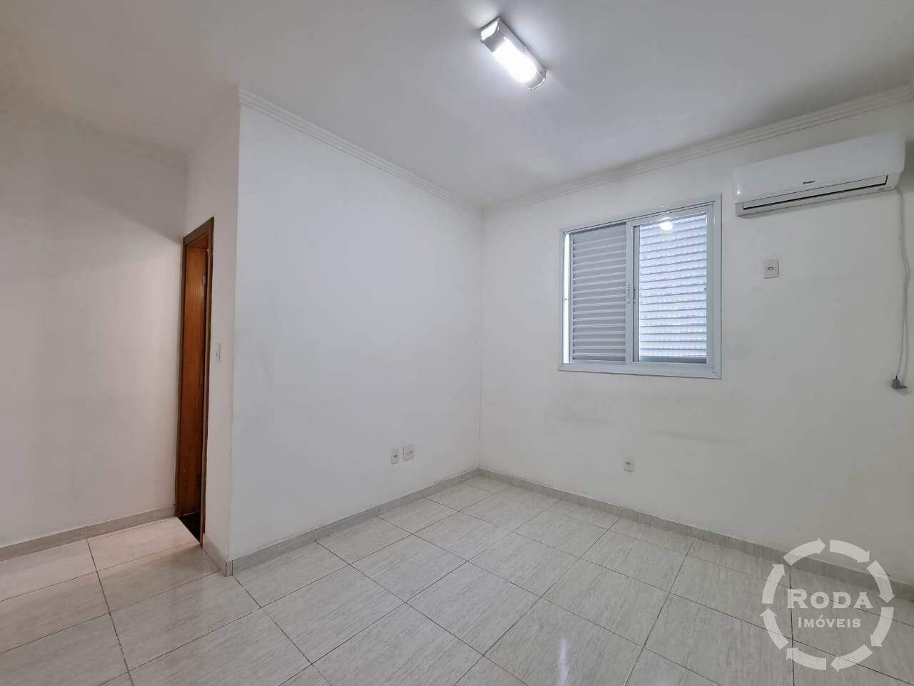 Sobrado de Condomínio à venda no José Menino: 