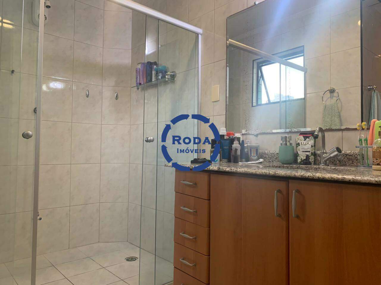 Apartamento à venda no Embaré: