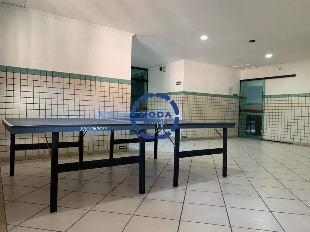 Apartamento à venda no Embaré: