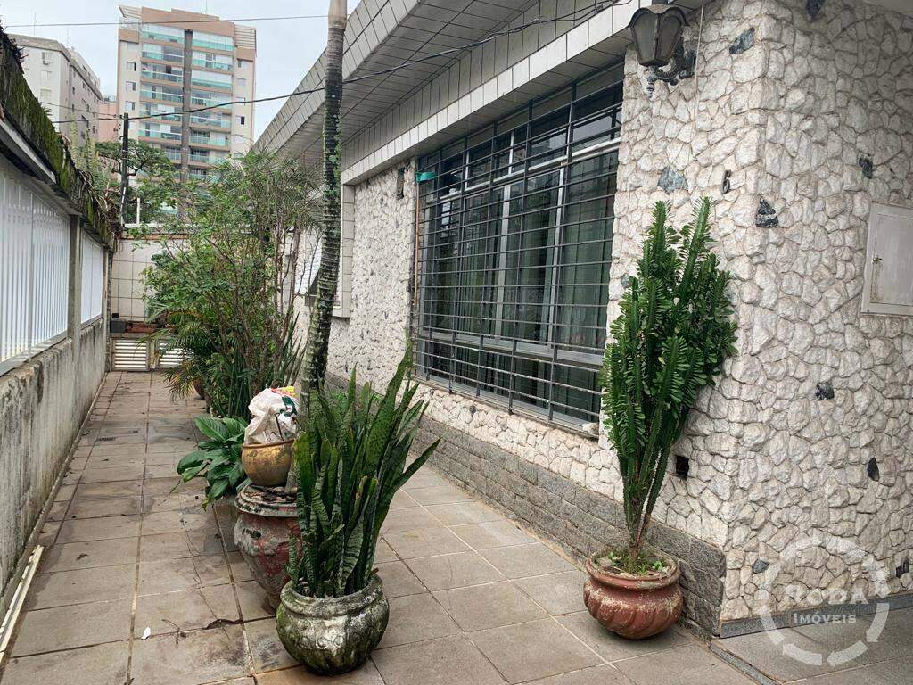 Casa para aluguel no Ponta da Praia: 