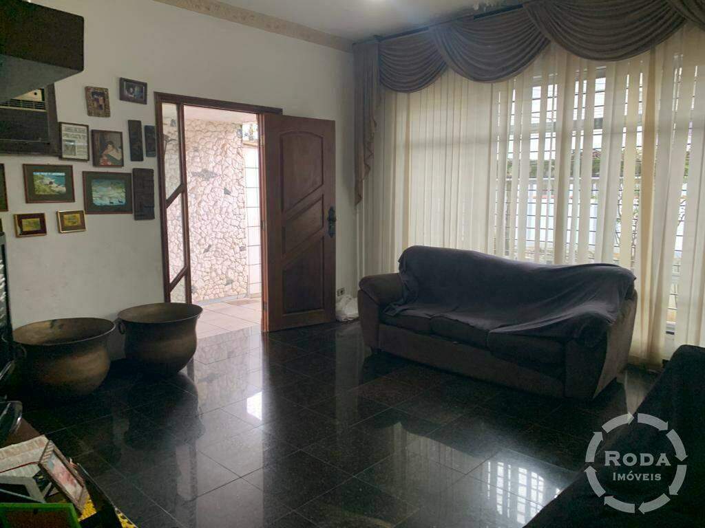 Casa para aluguel no Ponta da Praia: 