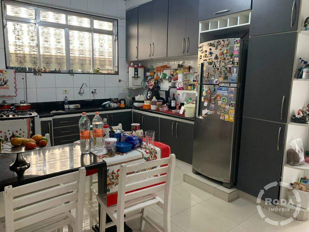 Casa para aluguel no Ponta da Praia: 
