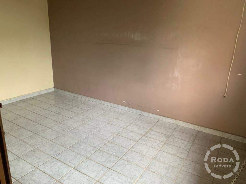Casa para aluguel no Ponta da Praia: 