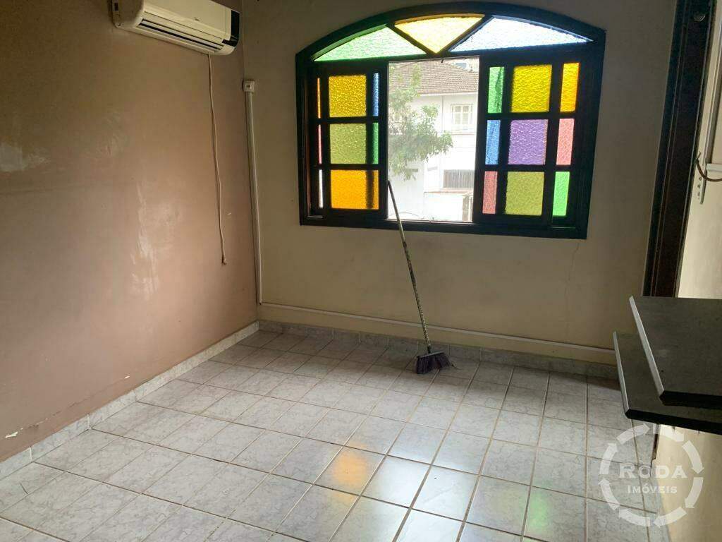 Casa para aluguel no Ponta da Praia: 