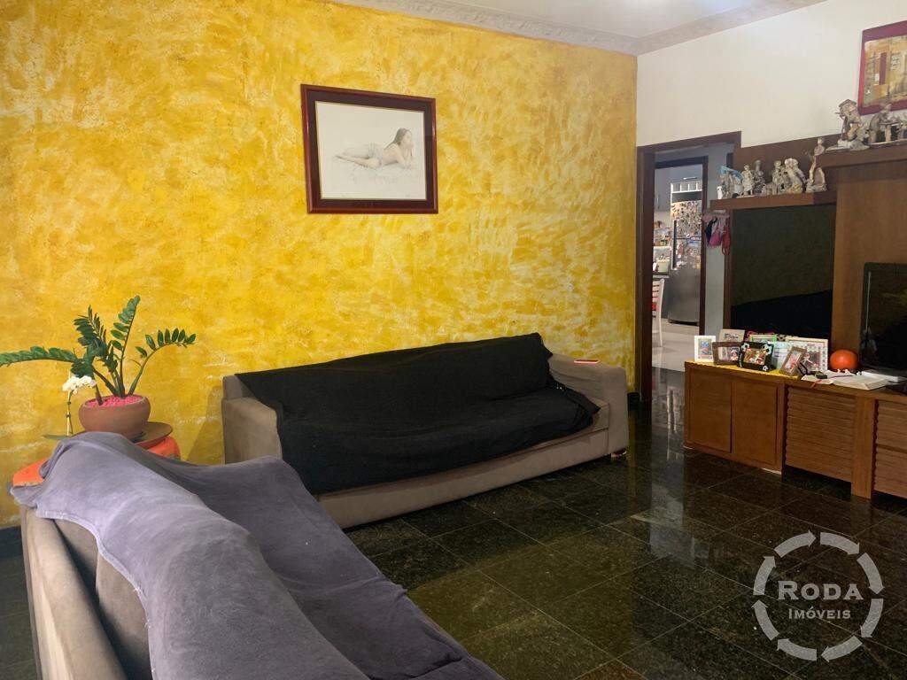 Casa para aluguel no Ponta da Praia: 