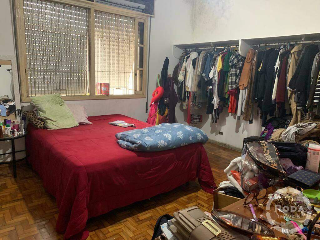 Casa para aluguel no Ponta da Praia: 