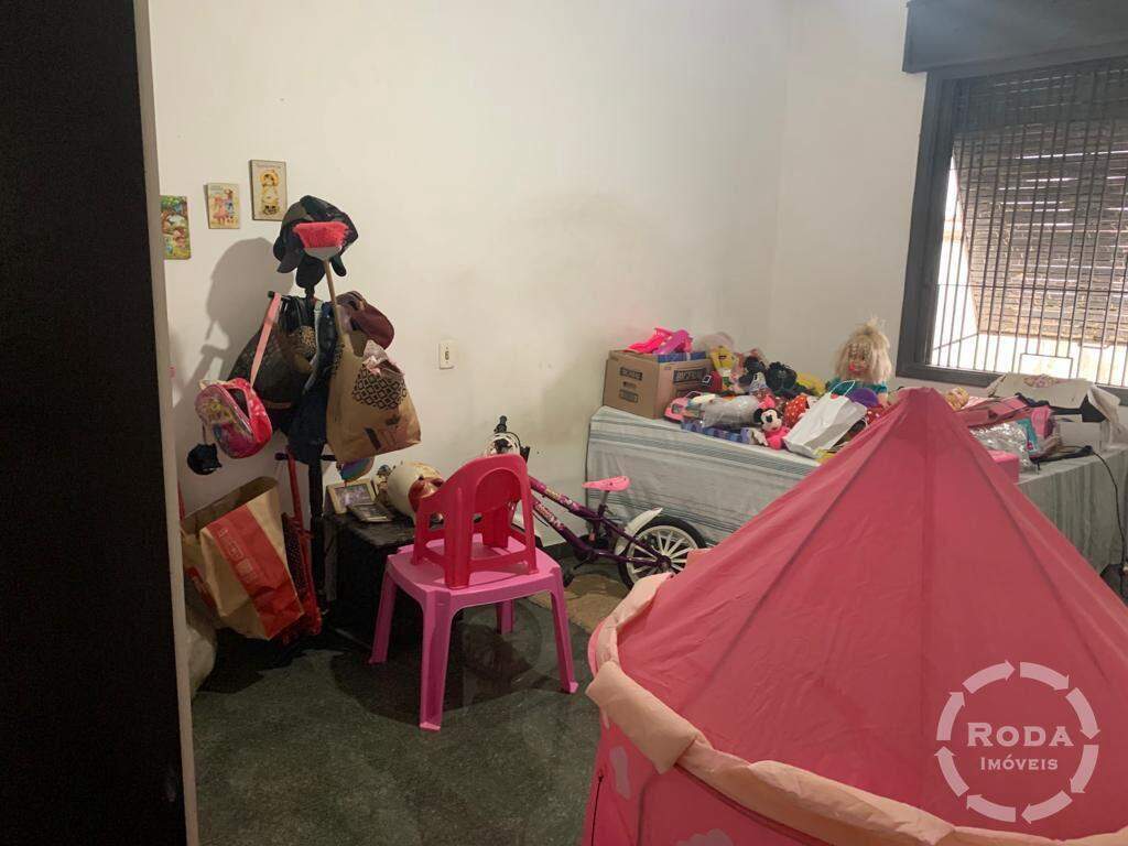 Casa para aluguel no Ponta da Praia: 