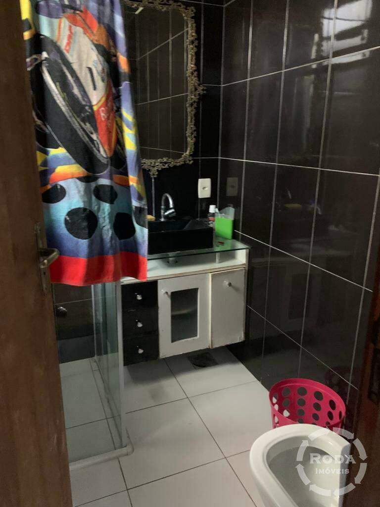 Casa para aluguel no Ponta da Praia: 