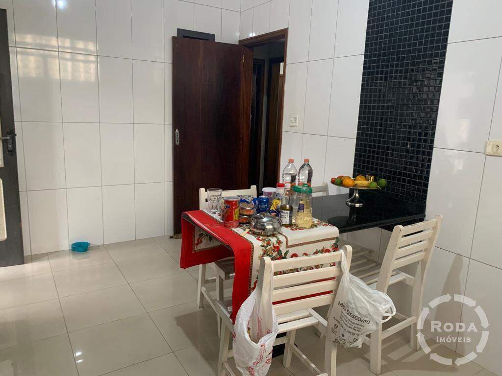 Casa para aluguel no Ponta da Praia: 