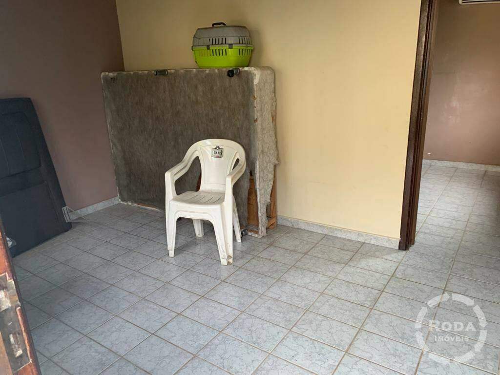 Casa para aluguel no Ponta da Praia: 