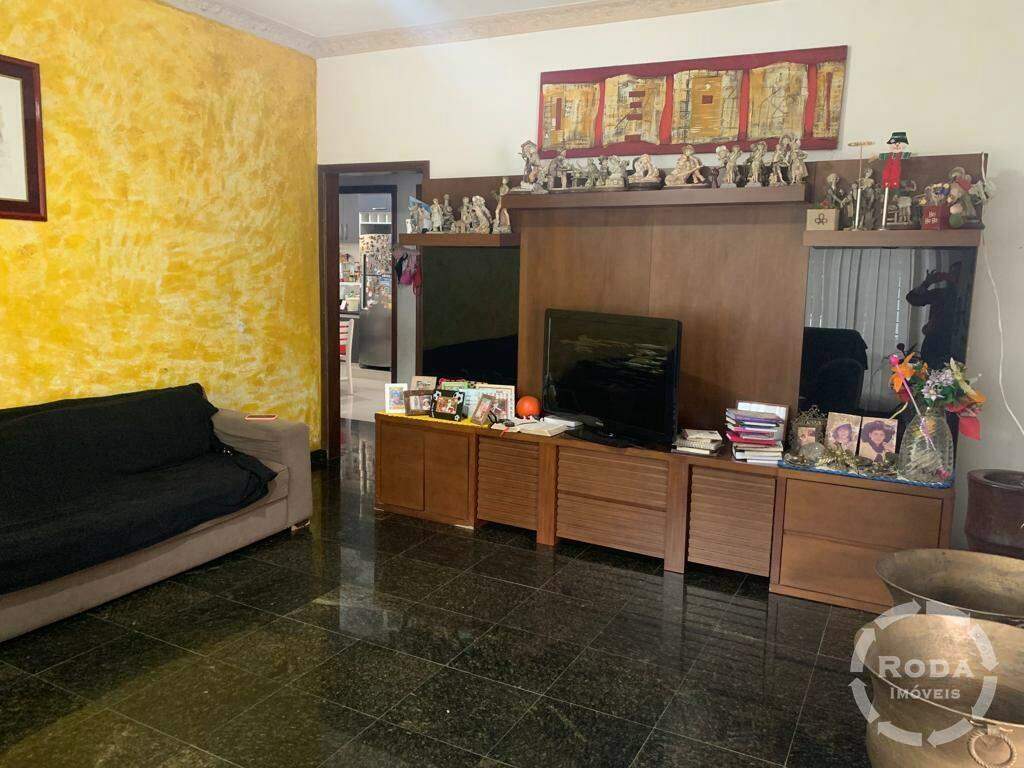 Casa para aluguel no Ponta da Praia: 
