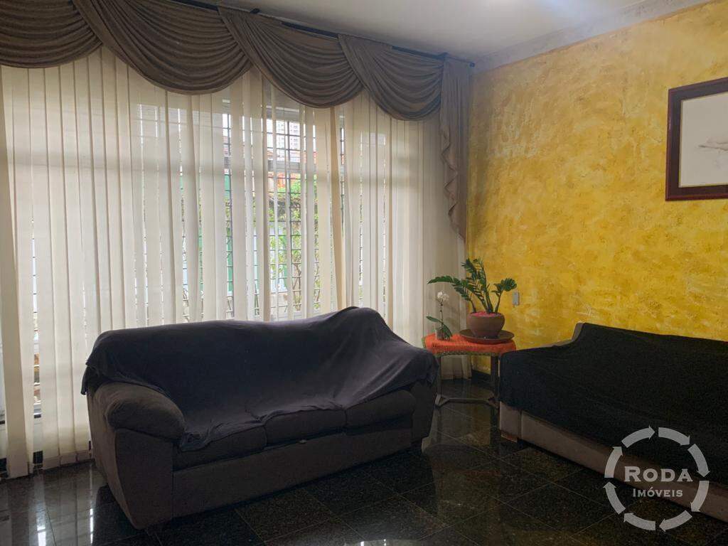 Casa para aluguel no Ponta da Praia: 