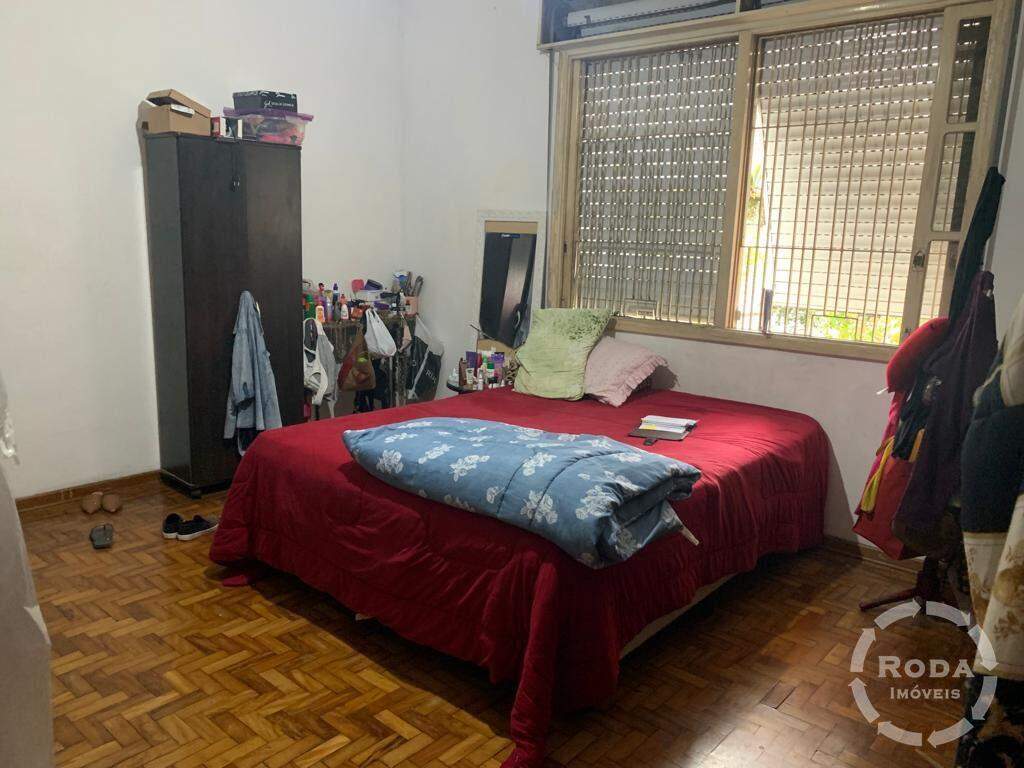 Casa para aluguel no Ponta da Praia: 