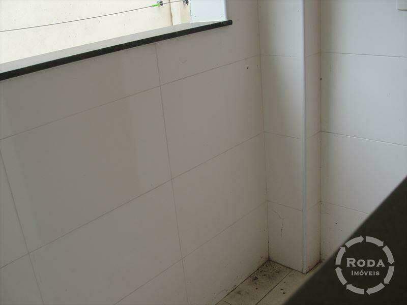 Sobrado de Condomínio à venda no José Menino: 