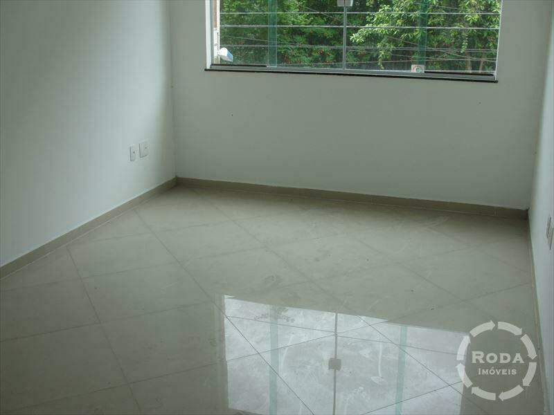 Sobrado de Condomínio à venda no José Menino: 