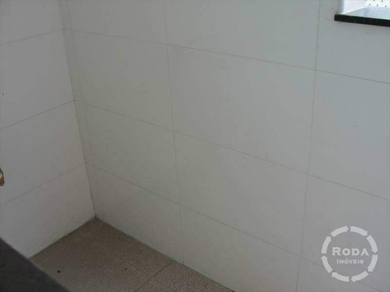 Sobrado de Condomínio à venda no José Menino: 