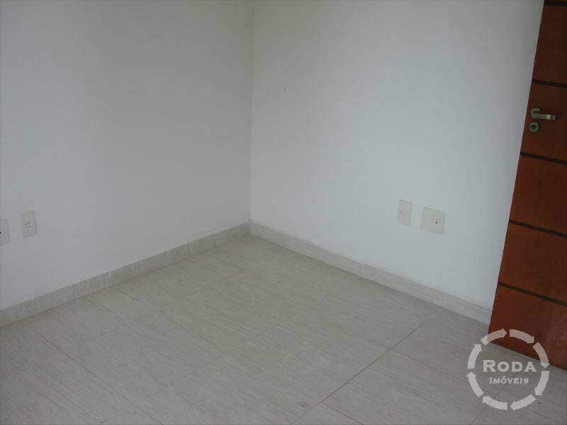 Sobrado de Condomínio à venda no José Menino: 